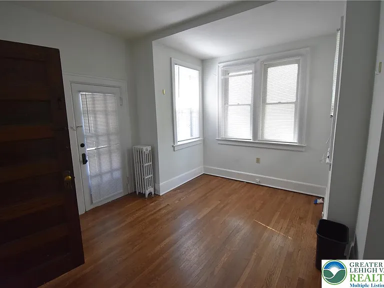 700 Hamilton St #1 — Photo 9