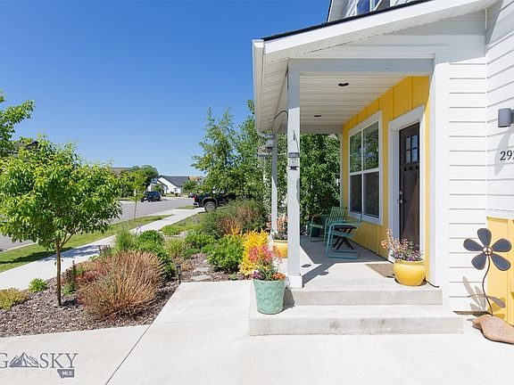 5th image of 2925 Trade Wind Ln