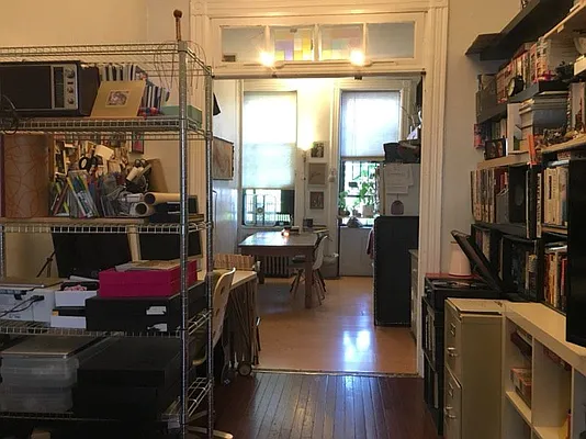 Rented by Nooklyn NYC LLC | media 1