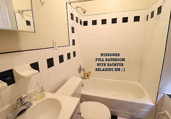 5th image of 324-326 19th St #4D
