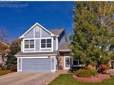 902 Jasmine Pl, Lafayette, CO, 80026