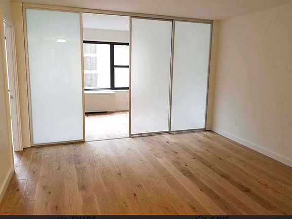 4th image of 279 E 44th St APT 2F