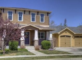 1143 Village Cir, Erie, CO 80516