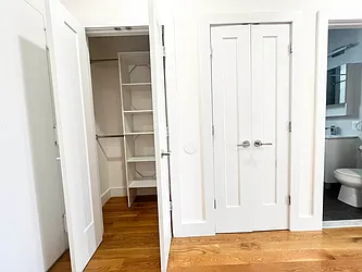 Rented by EastMount Realty LLC