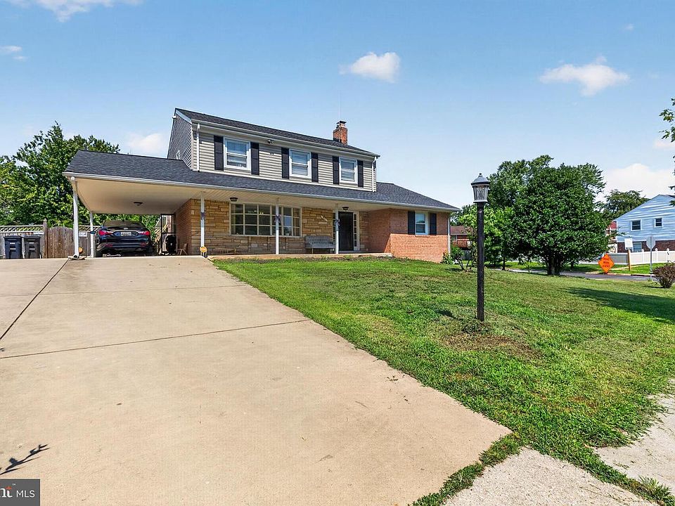 1st image of 81 Herrington Dr