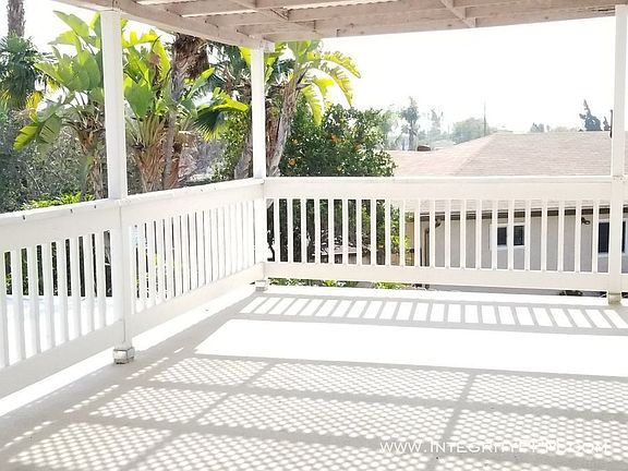 4th image of 4515 63rd St