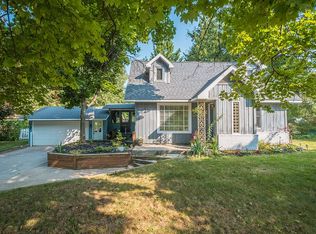 1125 52nd St SE, Kentwood, MI 49508