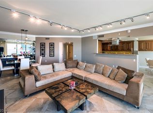 2777 Paradise Rd UNIT 2204, Las Vegas, NV 89109