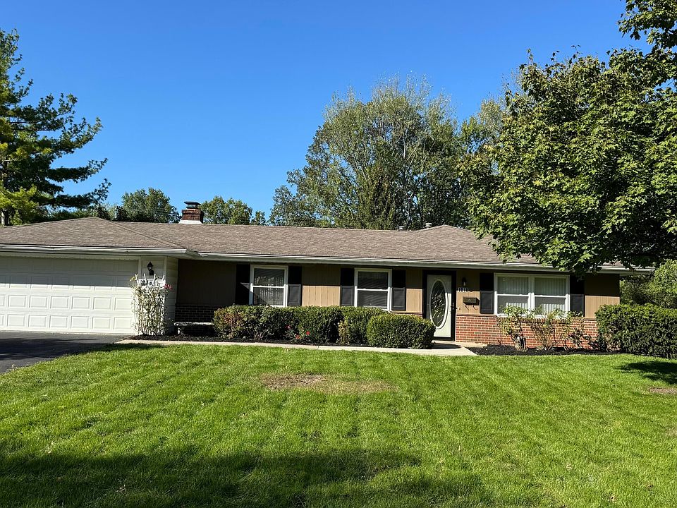 1st image of 1018 Van Kirk Dr