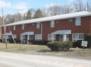 513 Humphrey Rd, Greensburg, PA 15601