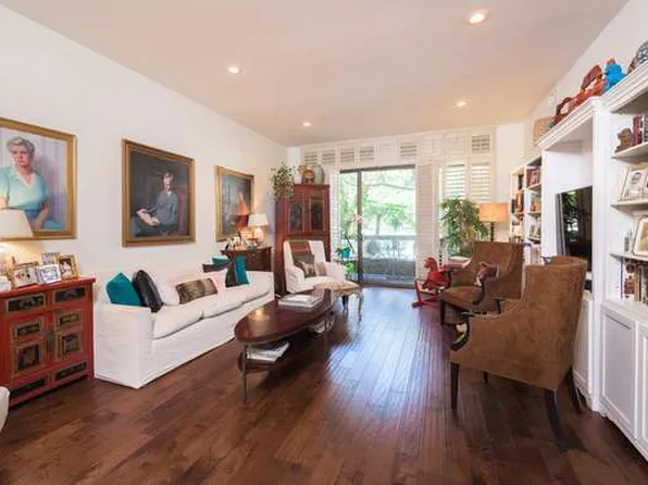 141 S Linden Dr APT 104, Beverly Hills, CA 90212