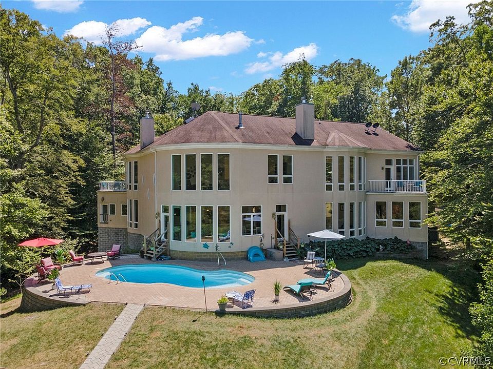 145 Beechwood Dr, Weems, VA 22576 MLS 2221829 Zillow