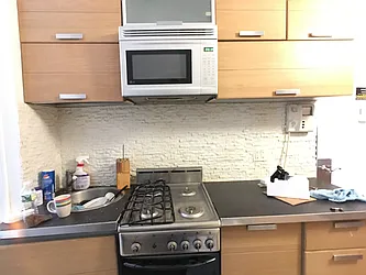 Rented by Oxford Property Group