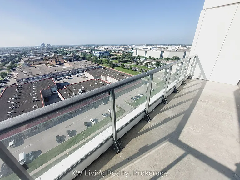 1000 Portage Pkwy #1512 — Photo 10