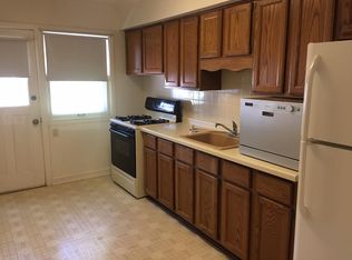 1163 Robertson St, Wauwatosa, WI 53213