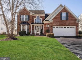 37140 Lord Baltimore Ln, Ocean View, DE 19970