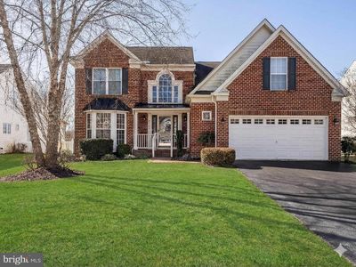 37140 Lord Baltimore Ln, Ocean View, DE, 19970