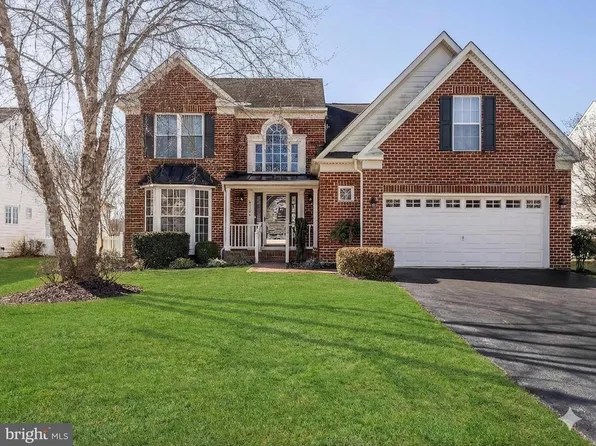 37140 Lord Baltimore Ln, Ocean View, DE 19970