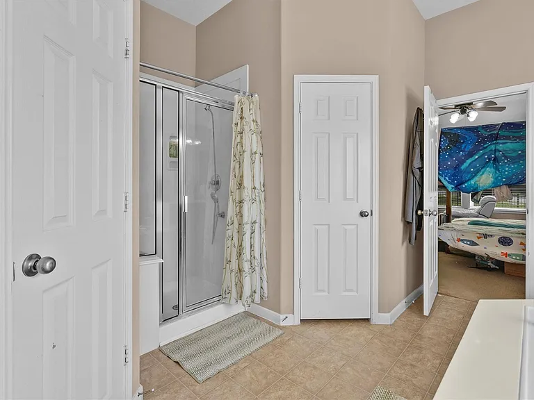 30015 Marion Meadow Ln — Photo 17