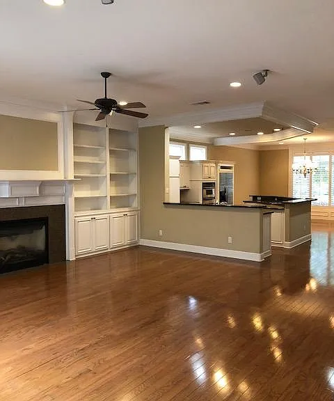 4604 El Campo Ave — Photo 7