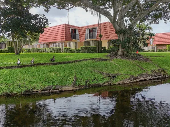 9977 NW 6th Ct #9977, Fort Lauderdale, FL 33324