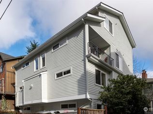 925 N 35th St #1-4, Seattle, WA 98103