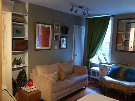 Rented by Downtown Realty Group LTD | media 13