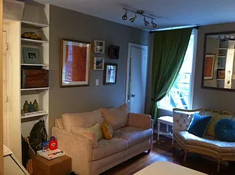 Rented by Downtown Realty Group LTD