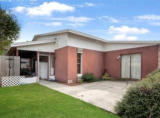 3320 Timberline Rd W, Winter Haven, FL 33880