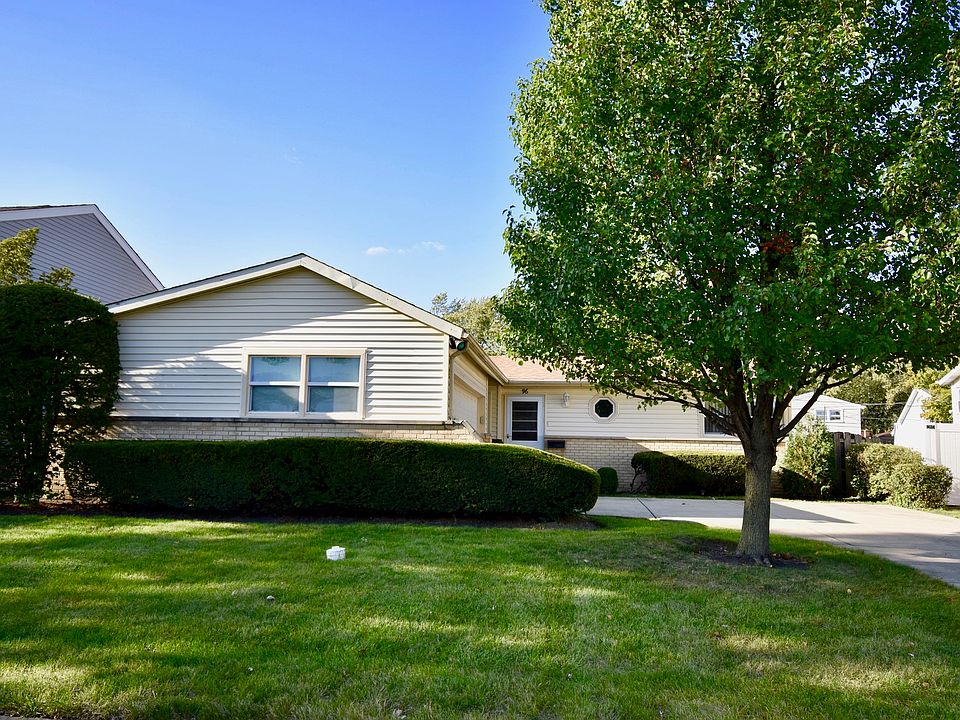 1st image of 96 Jeffery Ln