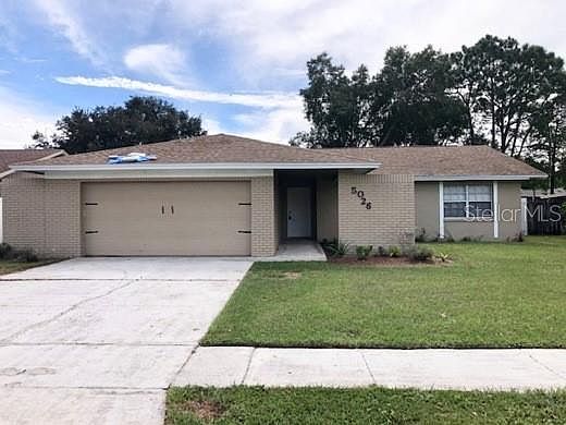 1st image of 5026 Headland Hills Ave