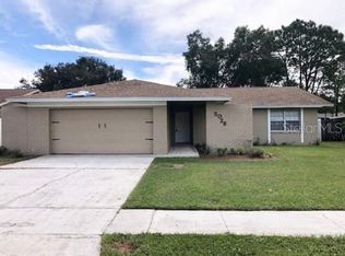 5026 Headland Hills Ave, Tampa, FL 33625