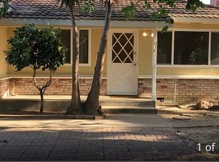 11910 E West Ripon Rd, Ripon, CA 95366