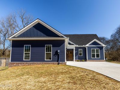 857 Hampton Place Cir #10, Loudon, TN, 37774
