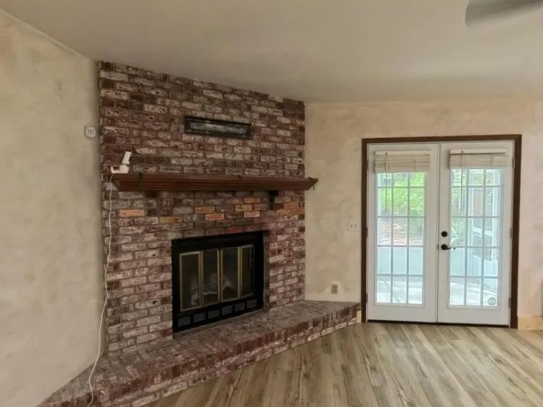 3054 Cobblewood Ln W — Photo 7