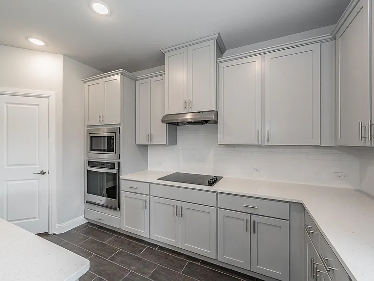 224 Gardenia Dr — Photo 15
