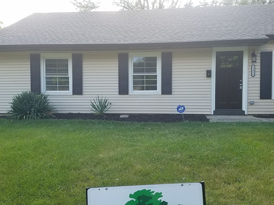 1st image of 15056 Highland Ave