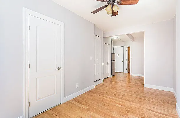 Rented by REAL New York | media 13