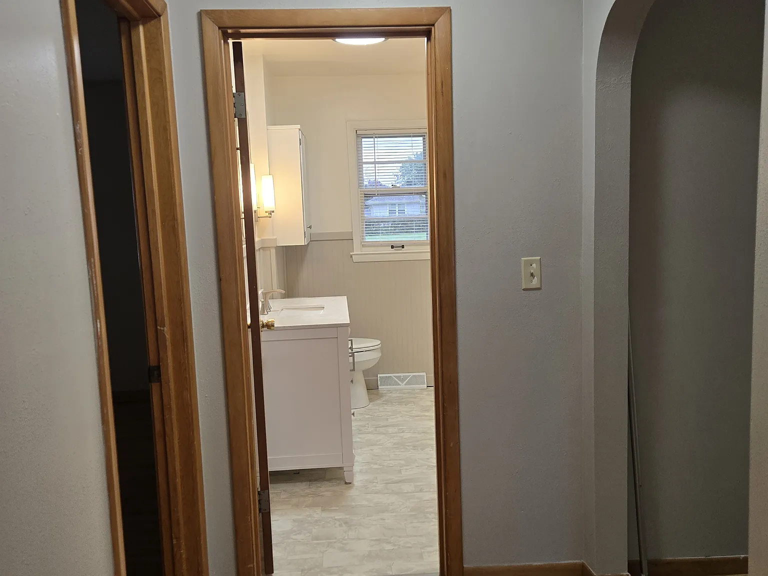 1 bed, 853 sqft, $1,000 — Photo 4