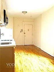 Rented by Voda Bauer Real Estate