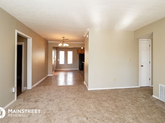 3rd image of 10705 Golden Dr