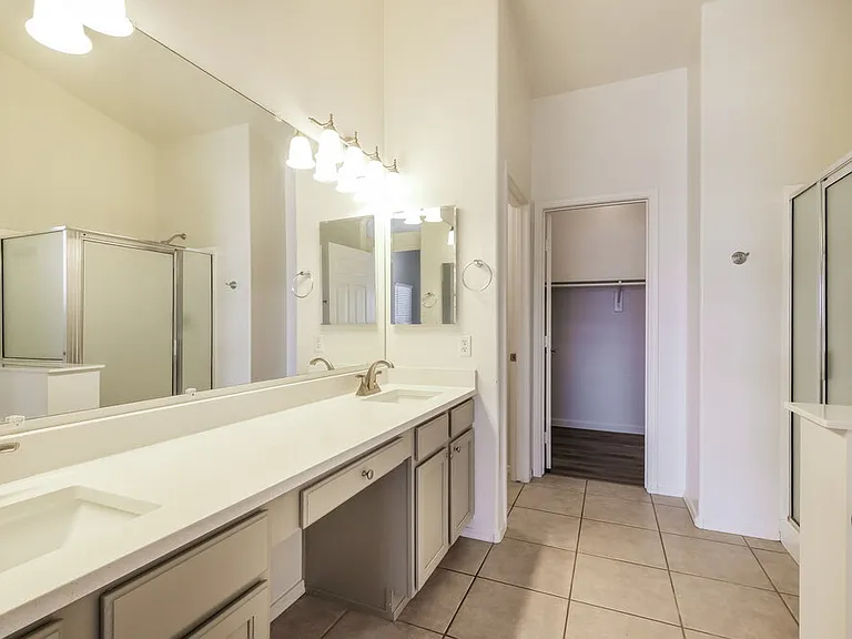 4109 W Runion Dr — Photo 11