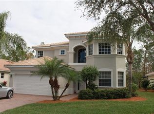 12643 Biscayne Ct, Naples, FL 34105