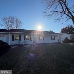 209 Somerset Dr, Stephens City, VA, 22655