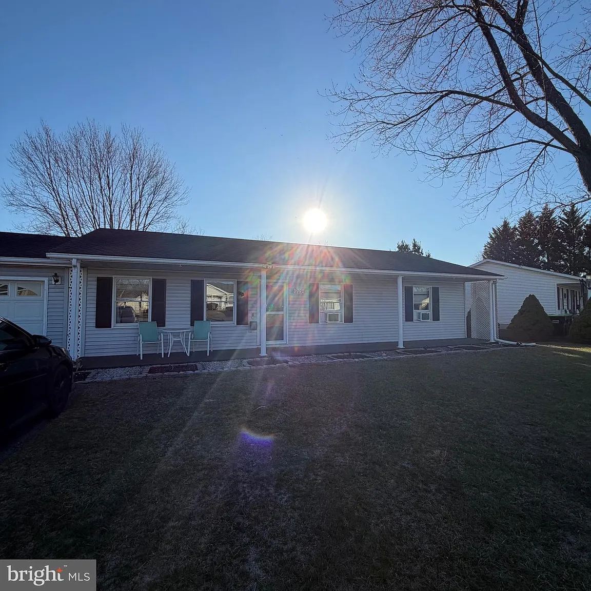 209 Somerset Dr photo 1