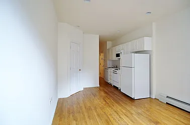 Rented by Julianna Realty Corp