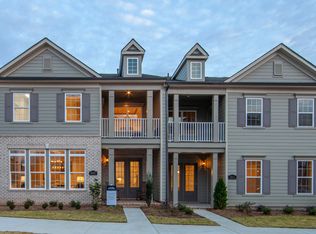 11139 Kilkenny Dr, Matthews, NC 28277