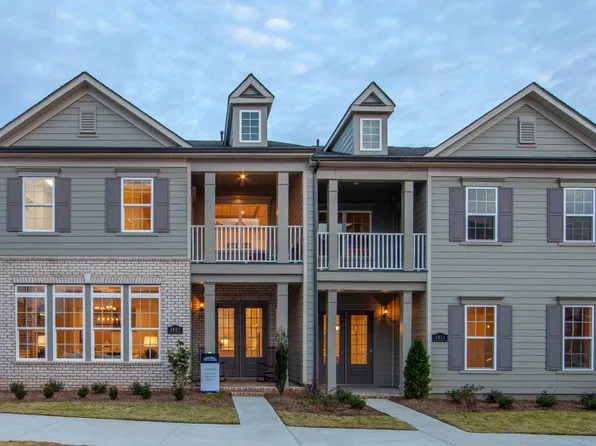11139 Kilkenny Dr, Matthews, NC 28277