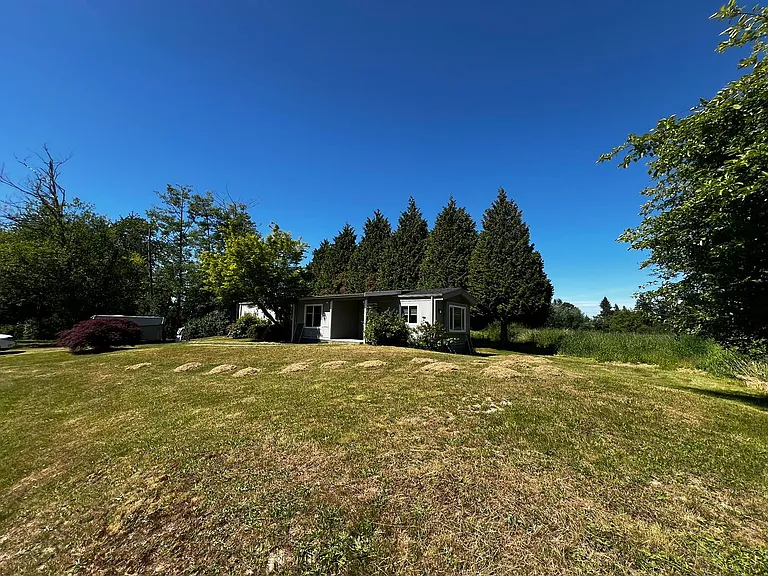 7220 Valley View Rd — Photo 29