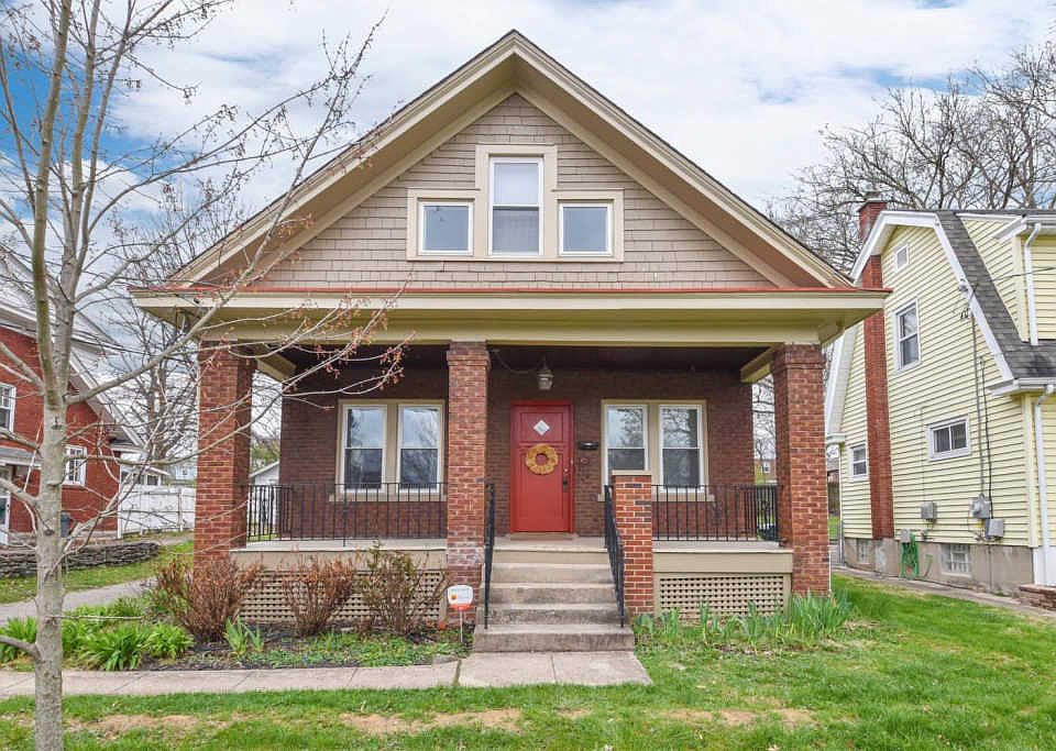 1st image of 5903 Woodmont Ave